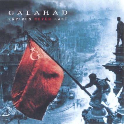 33657 galahad empires never last vinyl 2 lp