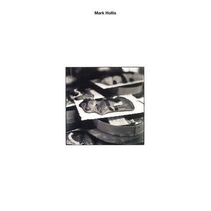 34002 hollis mark mark hollis vinyl lp