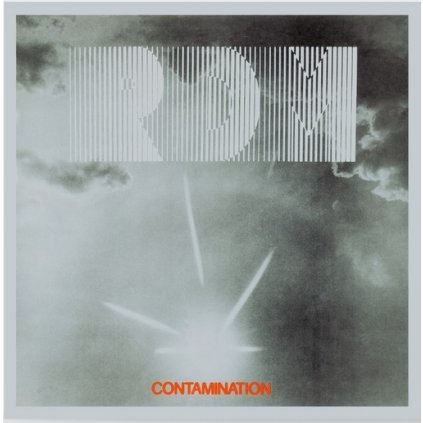 34059 il rovescio della medaglia rdm contamination vinyl lp