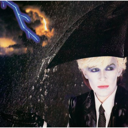 34149 japan gentlemen take polaroids vinyl lp