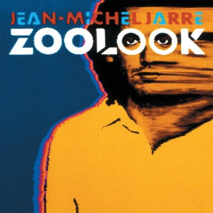 34170 jarre michel jean zoolook vinyl lp