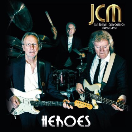 34173 jcm jon hiseman clem clempson mark clarke