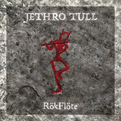 34203 jethro tull rokflote vinyl lp