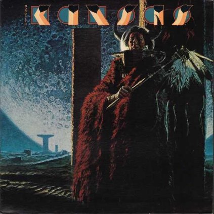 34293 kansas manolith vinyl lp