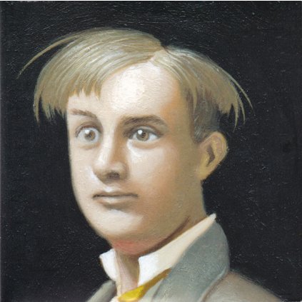 34398 king crimson uncertain times vinyl 2x10 45 rpm limited edition