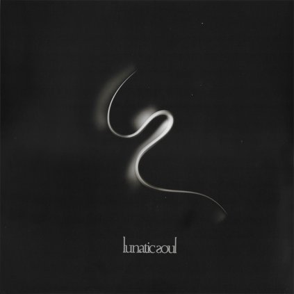 34608 lunatic soul lunatic soul i vinyl 2 lp