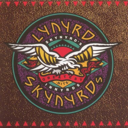 34641 lynyrd skynyrd skynyrd s innyrds vinyl lp