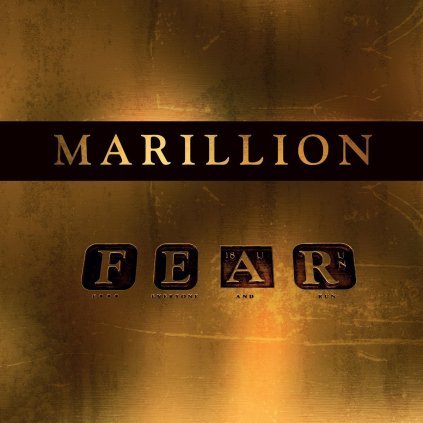 34791 marillion f e a r vinyl 2 lp