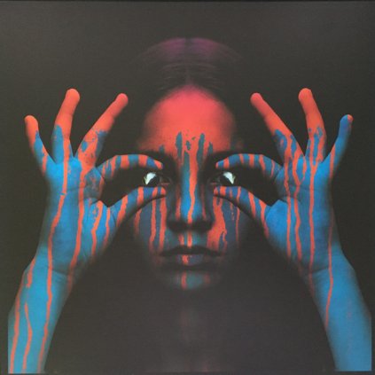 34809 marillion marbles vinyl 3 lp reedice 2021