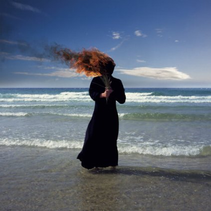 34821 marillion radiation vinyl lp