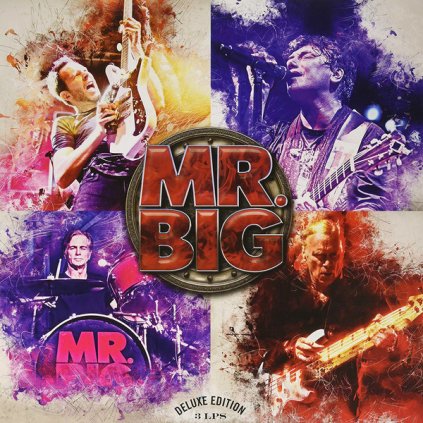 35103 mr big live from milan vinyl 3lp
