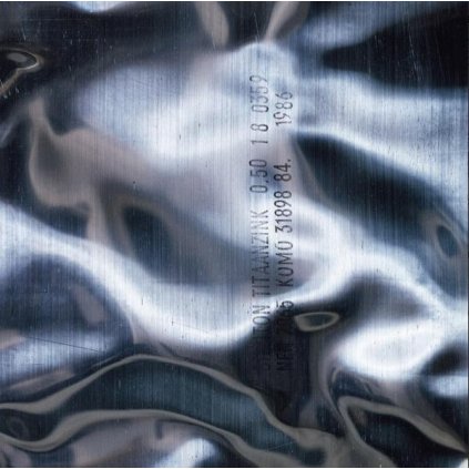 35190 new order brotherhood vinyl lp