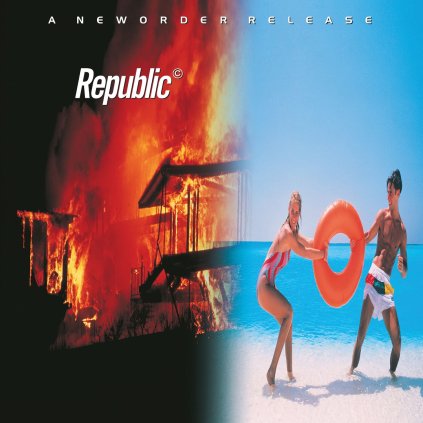 35202 new order republic vinyl lp