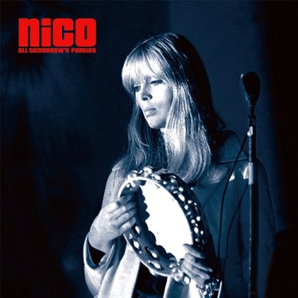 35214 nico all tomorrow s parties vinyl lp