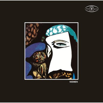 35229 niemen czeslaw marionetki vol 1 vol 2 vinyl 2 lp