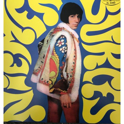 35235 niemen czeslaw sukces vinyl lp