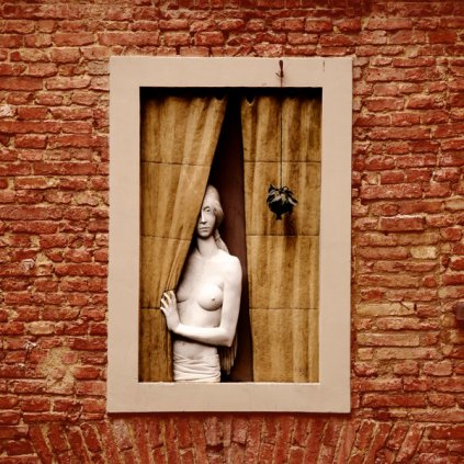 35286 nosound a sense of loss vinyl 2lp