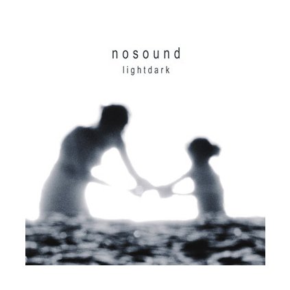 35292 nosound lightdark vinyl 2 lp 180g