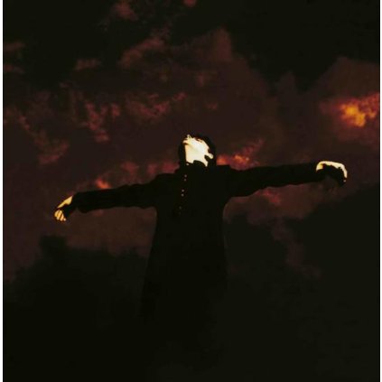 35313 numan gary pure vinyl 2 lp clear