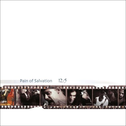 35415 pain of salvation 12 05 reedice vinyl 2lp cd
