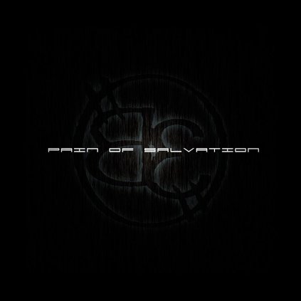 35418 pain of salvation be reedice vinyl 2lp cd