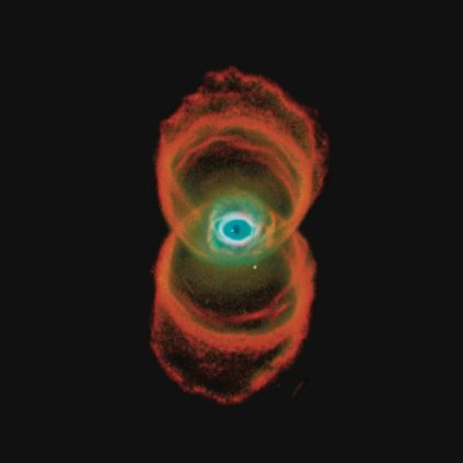 35424 pearl jam binaural vinyl 2 lp