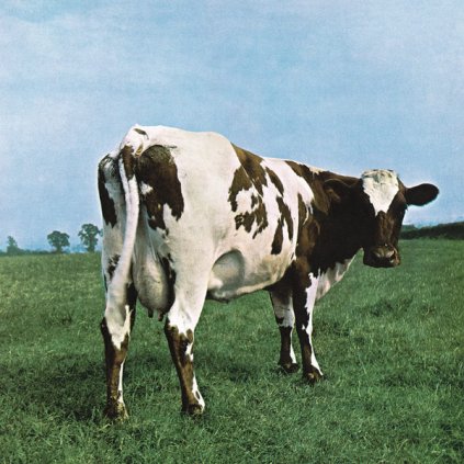 35547 pink floyd atom heart mother remaster vinyl lp