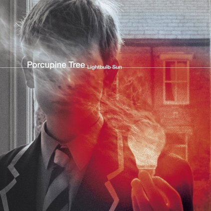 35628 porcupine tree lightbulb sun reedice 2021 vinyl 2 lp