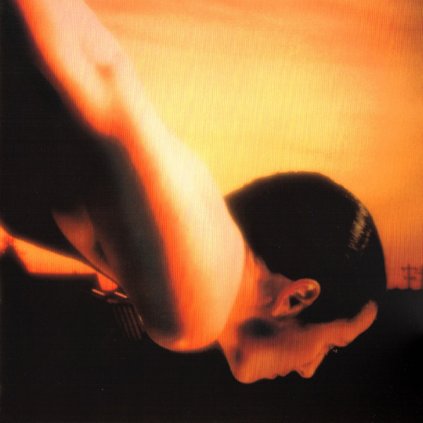 35634 porcupine tree on the sunday of life reissue remaster