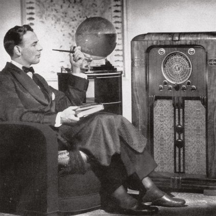 35640 porcupine tree recordings 2021 reedice vinyl 2 lp