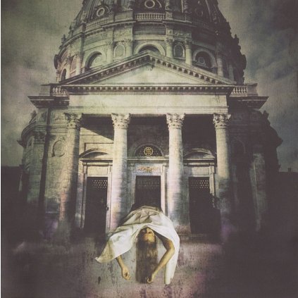 35658 porcupine tree coma divine vinyl 3lp reissue remaster 180 g