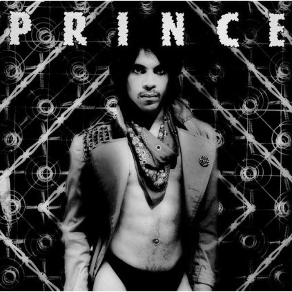 35709 prince dirty mind vinyl lp reissue 150 g
