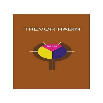 35838 rabin trevor 90124 vinyl lp remaster transparent