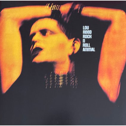 35910 reed lou berlin vinyl lp