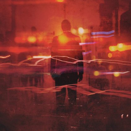 35952 riverside anno domini high definition vinyl lp 180g