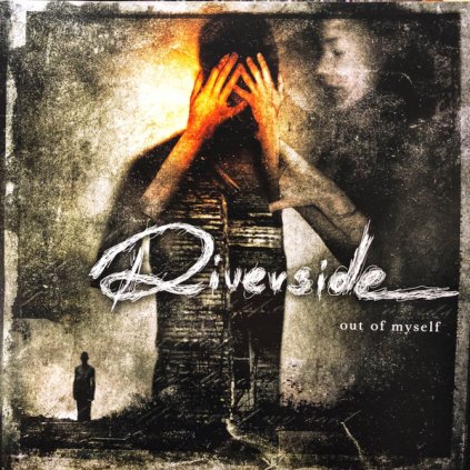 35967 riverside out of myself vinyl lp cd 180g grey