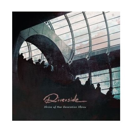 35973 riverside shrine of new generations slaves vinyl 2 lp