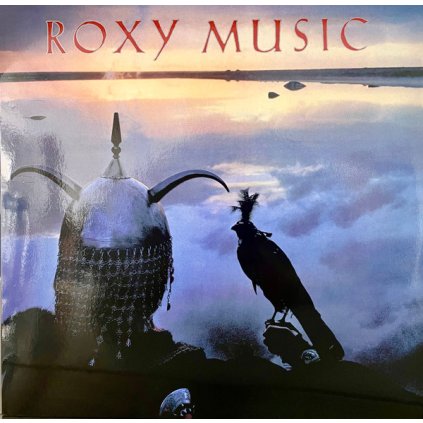 35988 roxy music avalon vinyl lp reissue remastered half speed 180g