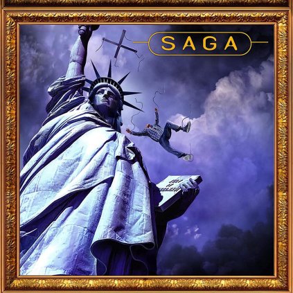 36111 saga generation 13 vinyl lp reissue