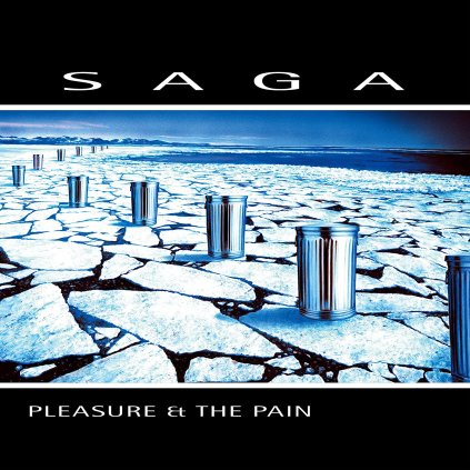 36126 saga pleasure pain vinyl lp reissue