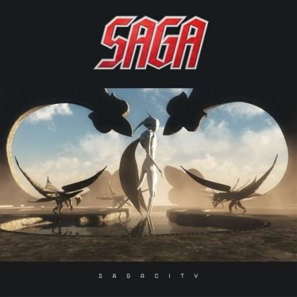 36129 saga sagacity vinyl 2 lp
