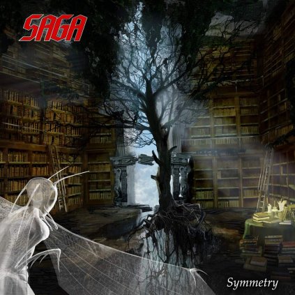 36138 saga symmetry vinyl 2 lp
