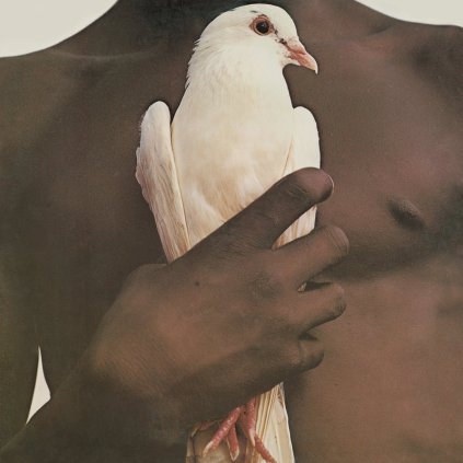 36168 santana santana s greatest hits vinyl lp