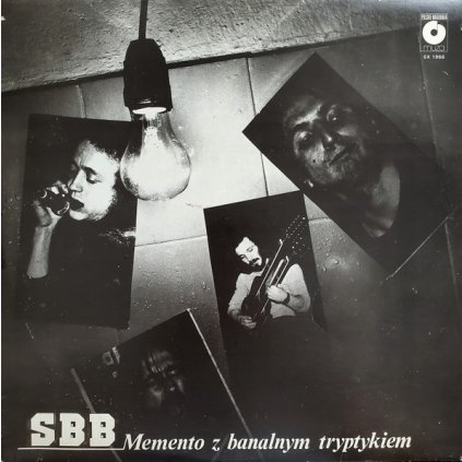 36201 sbb memento z banalnym tryptykiem vinyl lp