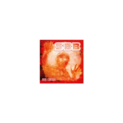 36219 sbb ze slowem biegne do ciebie vinyl lp