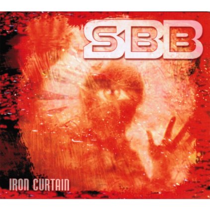 36225 sbb iron curtain vinyl lp