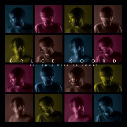 36435 soord bruce all this will be yours vinyl lp