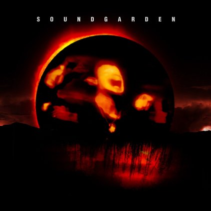 36438 soundgarden superunknown vinyl 2 lp