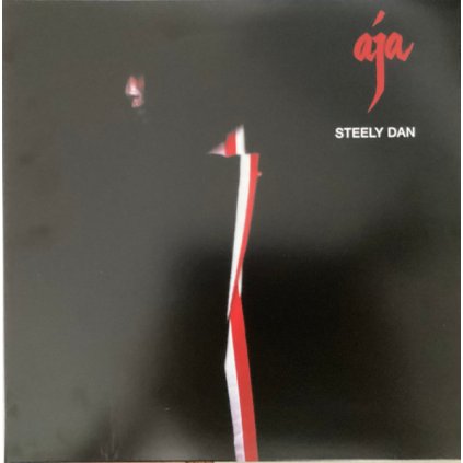 36558 steely dan aja vinyl lp reissue remastered 180g