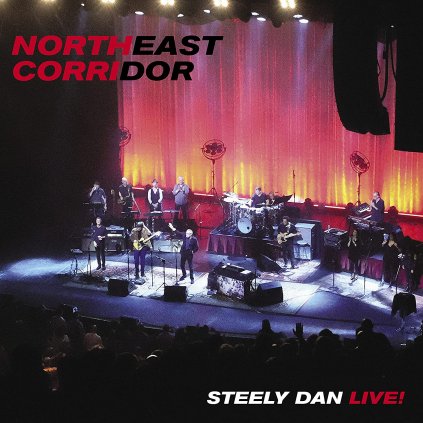 36570 steely dan northeast corridor steely dan live vinyl 2 lp